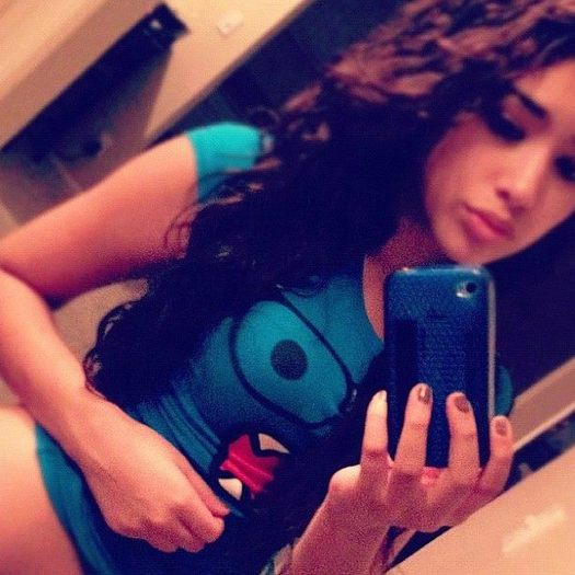 525595_250710011702505_155892724517568_487310_946083326_n