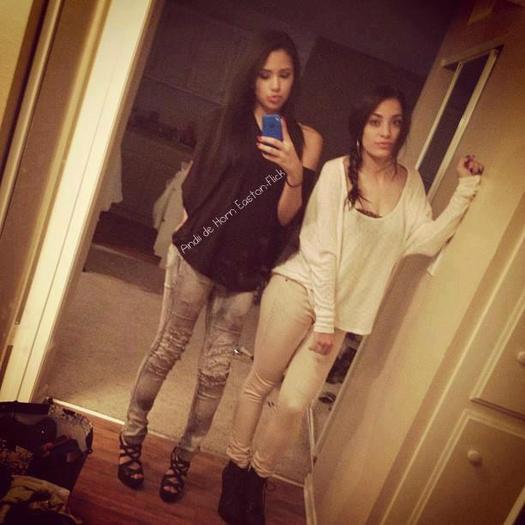 525614_293676550706521_100001925367417_670252_1454100157_n