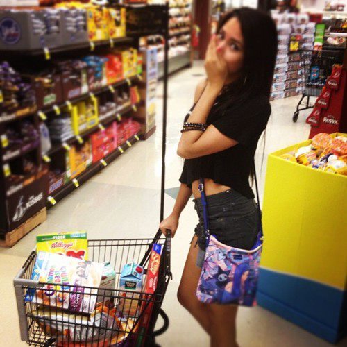 525767_236993833074123_155892724517568_453507_617785295_n