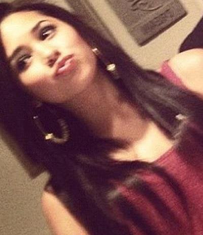 526730_164197490375365_100003553463971_213695_970122750_n