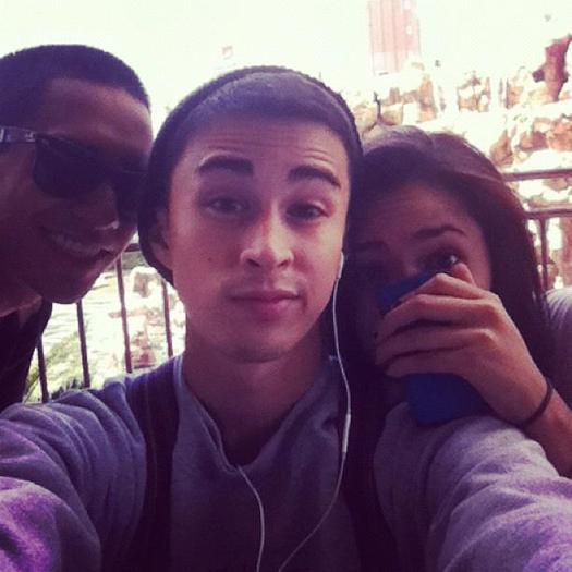 526745_250710975035742_155892724517568_487314_983830762_n