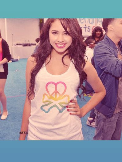 527491_236994019740771_155892724517568_453509_339105139_n