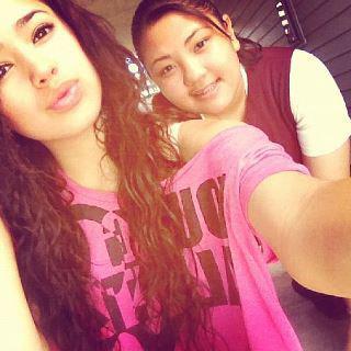 527744_310624179018817_145050258909544_721459_1569069628_n