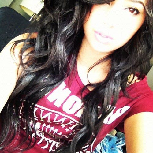 529302_224904640949709_155892724517568_427123_696365180_n