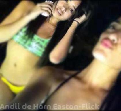 529688_293663827374460_100001925367417_670190_1053099459_n