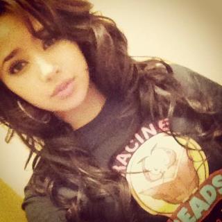 529755_245524945554345_155892724517568_473732_2030794206_n