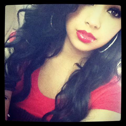 530007_233334816773358_155892724517568_446013_503876274_n