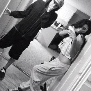 532882_312867318794503_145050258909544_726986_90247579_n - Jasmine V4