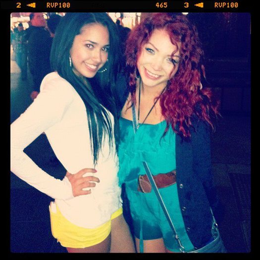 533011_232198830220290_155892724517568_443081_1766437486_n