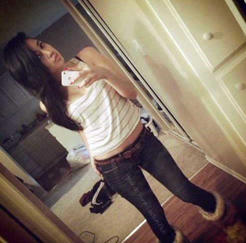 533465_293643994043110_100001925367417_670156_1389676840_n