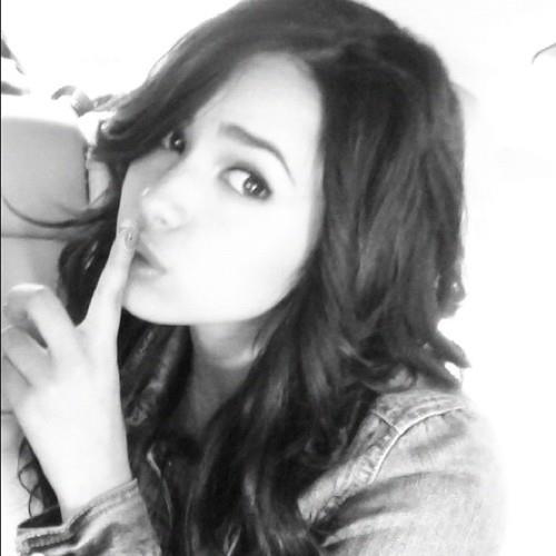 534591_226116000828573_155892724517568_429806_1736332305_n