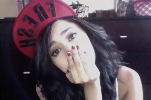 534787_234596433313863_155892724517568_449564_1669746819_n