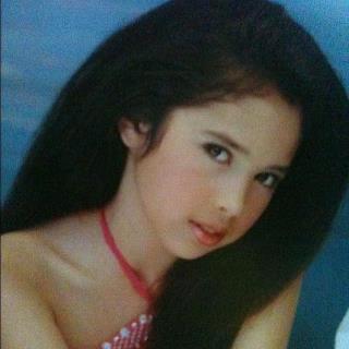 534861_248179285288911_155892724517568_480692_1489633830_n