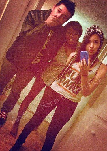 534912_293644824043027_100001925367417_670168_365770397_n