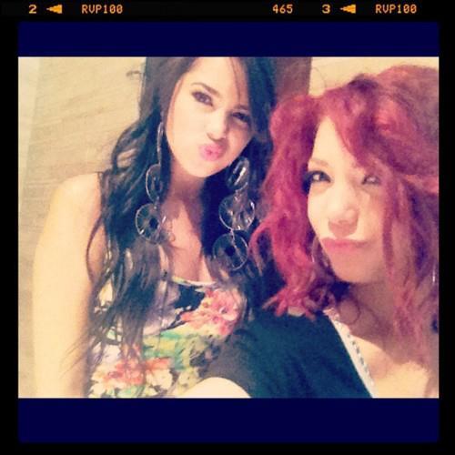 535133_239850499455123_155892724517568_460033_1178551727_n