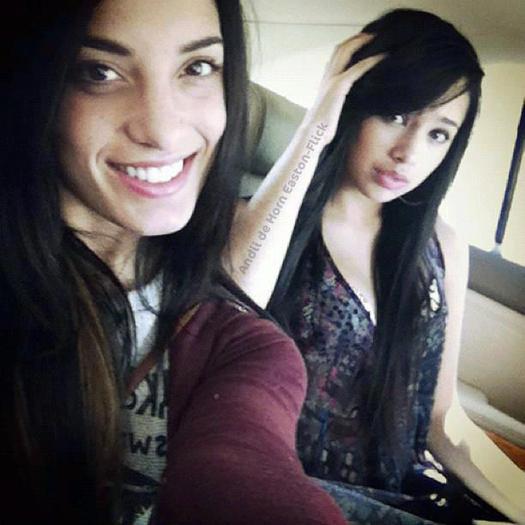 537769_293664027374440_100001925367417_670194_632502965_n