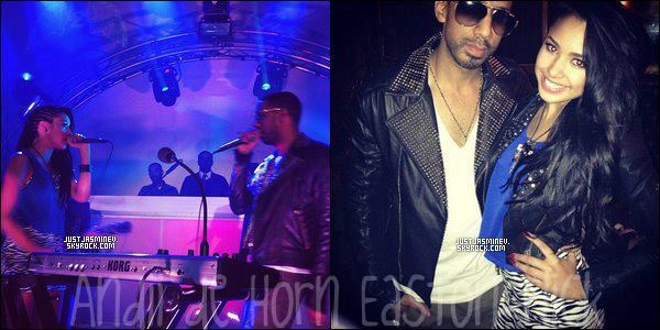 537960_293643374043172_100001925367417_670146_1700469983_n