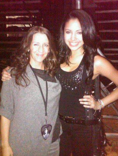 539900_163238993804548_100003553463971_211108_887207373_n