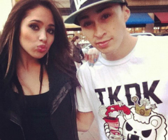 541066_144468415681606_100003553463971_161093_1451976294_n