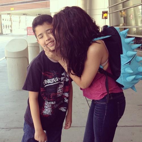 541204_310161929065042_145050258909544_720228_1294805236_n