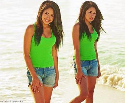 543209_263720903734749_557965248_n