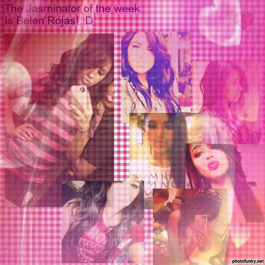 544670_226186004154906_155892724517568_430077_768765329_n