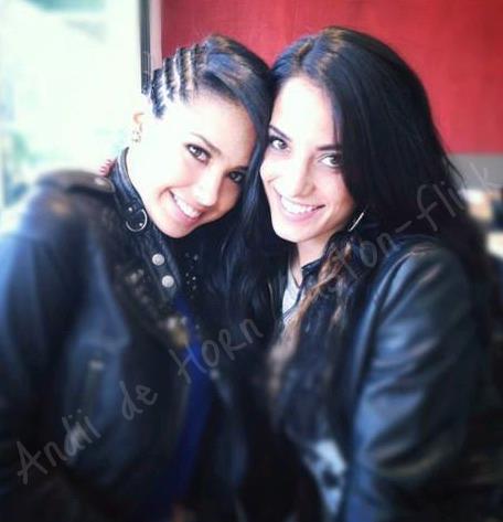 544802_293643564043153_100001925367417_670149_971042786_n