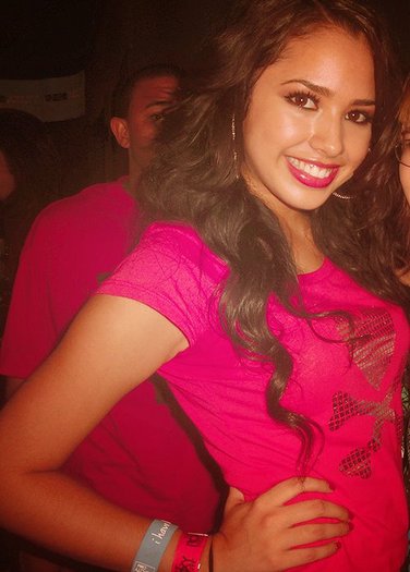 545118_248171515289688_155892724517568_480684_1585492681_n