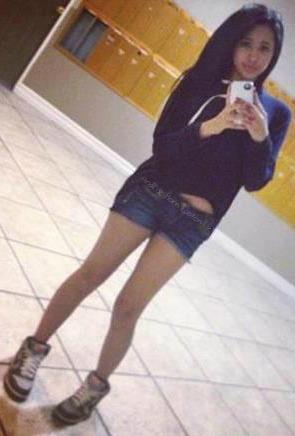 545127_293644337376409_100001925367417_670161_1370394085_n - Jasmine V4