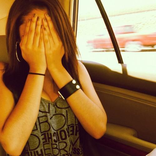 545294_250725888367584_155892724517568_487343_1878682033_n - Jasmine V4