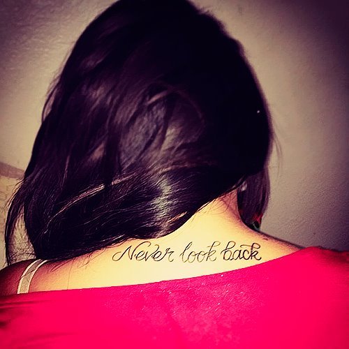 545766_246800112093495_1791962961_n - Jasmine V4