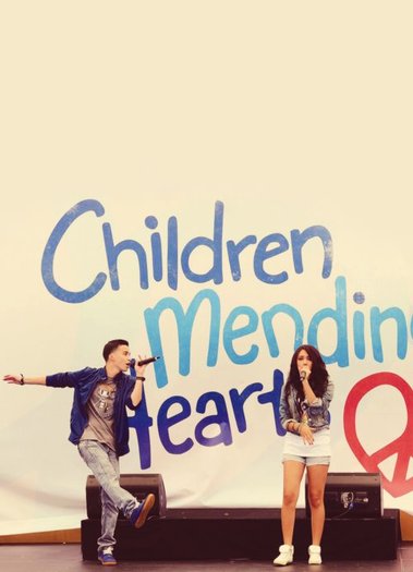 545785_310172122397356_145050258909544_720264_1180678486_n