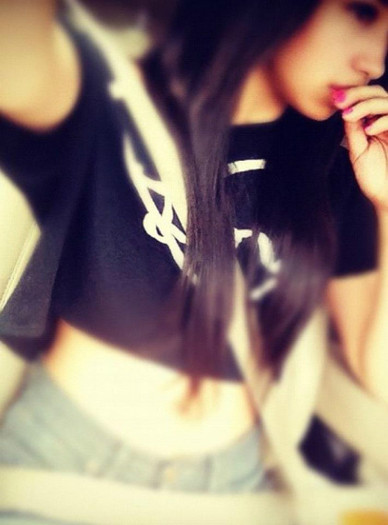 546013_159976187464162_100003553463971_201658_163639261_n - Jasmine V4