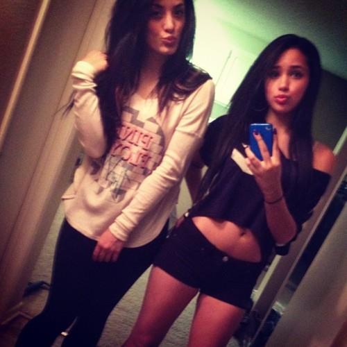 546358_223768564396650_155892724517568_424207_483776386_n - Jasmine V4