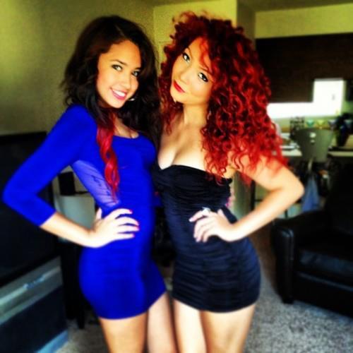 546636_260345720738934_155892724517568_513516_1173094263_n