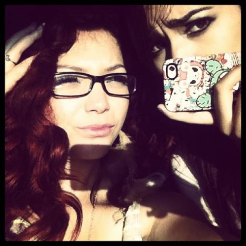 547522_259673067472866_305552497_n