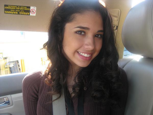 547576_319673054780596_145050258909544_741828_483807377_n