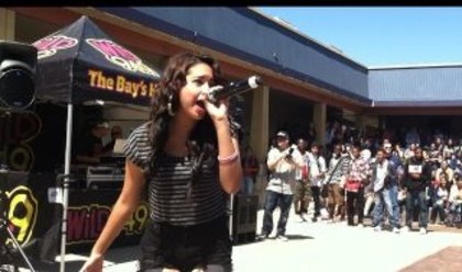 547875_253770281396478_155892724517568_495801_1629584096_n