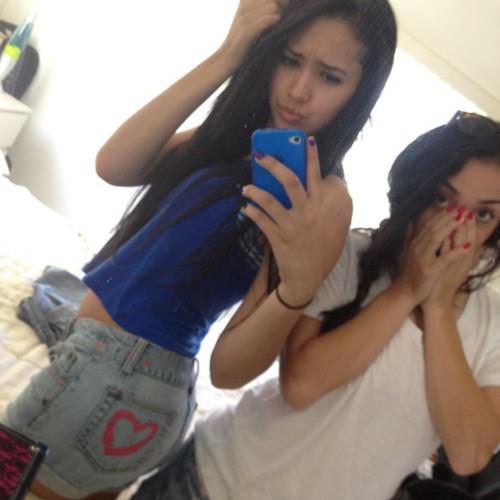 548271_224374874336019_155892724517568_425599_880572626_n