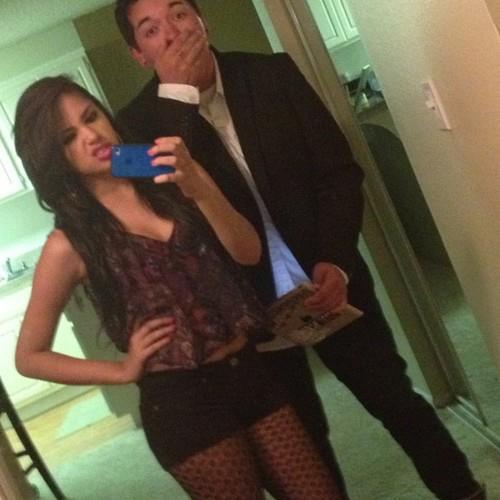 548296_237563129683860_155892724517568_454590_1858704711_n