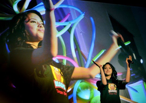 549280_246801378760035_155892724517568_477078_1733471564_n