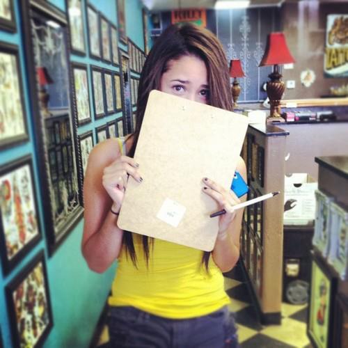 550147_241648025942037_155892724517568_464514_45928048_n