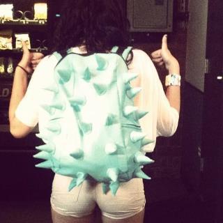 550393_248767791896727_155892724517568_482646_203930085_n