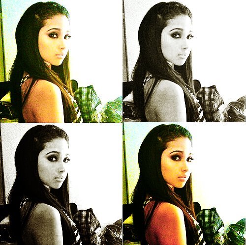 551734_250120668428106_155892724517568_485306_1776668594_n