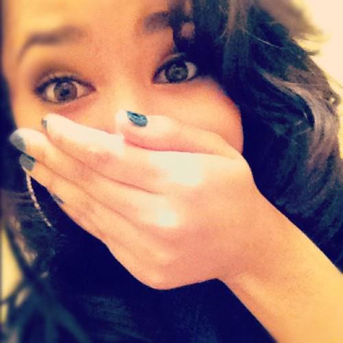 551803_246098385497001_155892724517568_475327_581821458_n - Jasmine V4