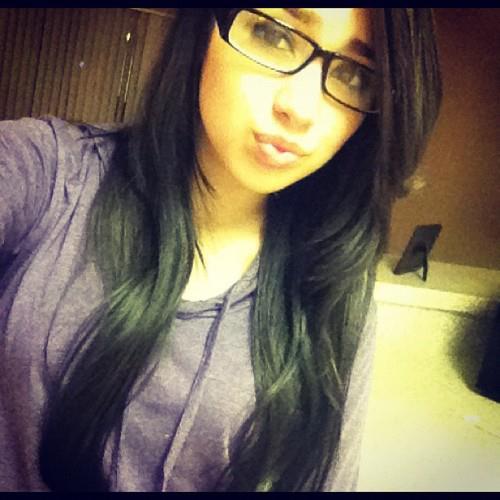551890_237562639683909_155892724517568_454587_1331997839_n - Jasmine V4