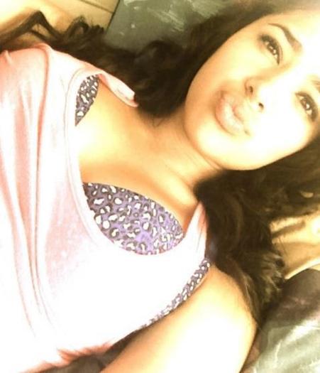 552903_264047163702123_1395444510_n - Jasmine V4