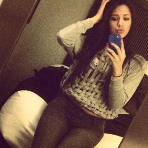 555623_224904887616351_155892724517568_427124_128235170_n