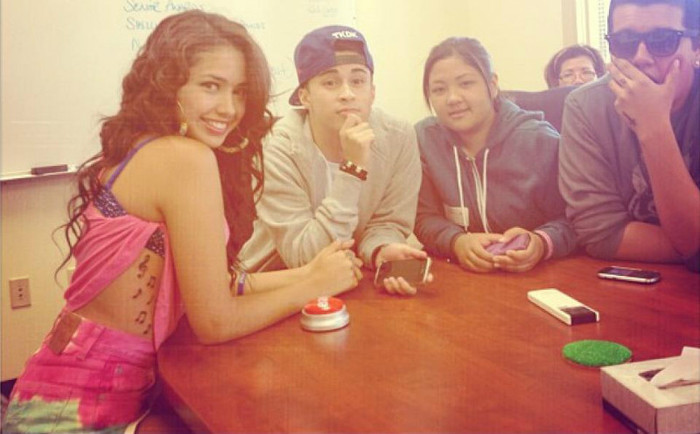 556821_255415757898597_155892724517568_499280_1092221881_n