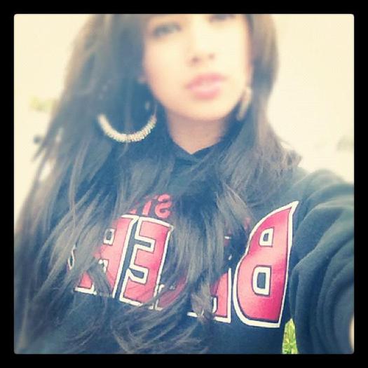 557684_236223683151138_155892724517568_452282_705489664_n